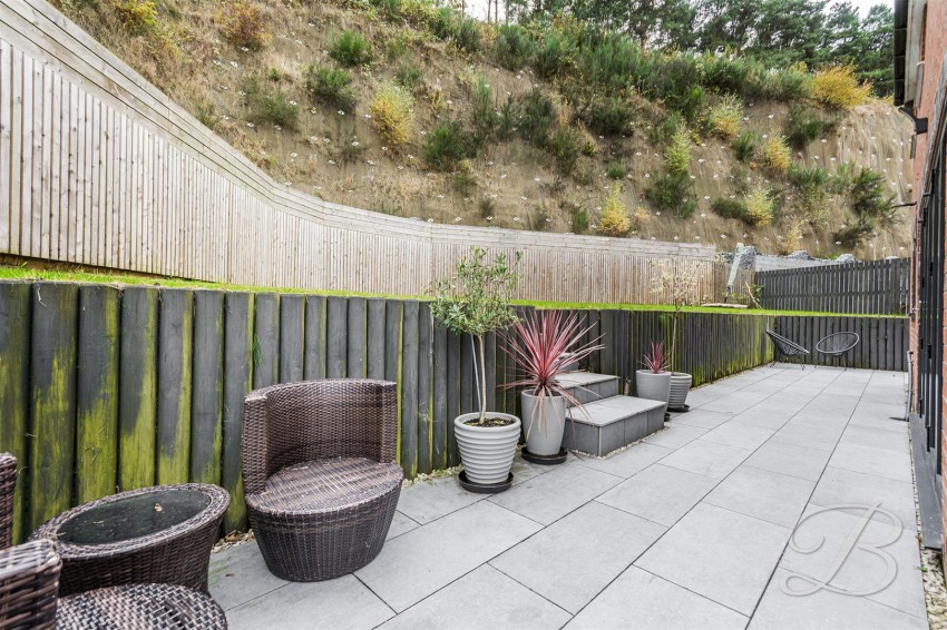 Images for Stone Bank, Mansfield