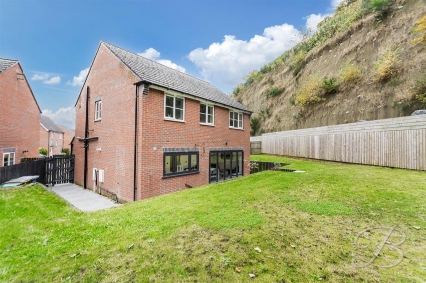 Images for Stone Bank, Mansfield