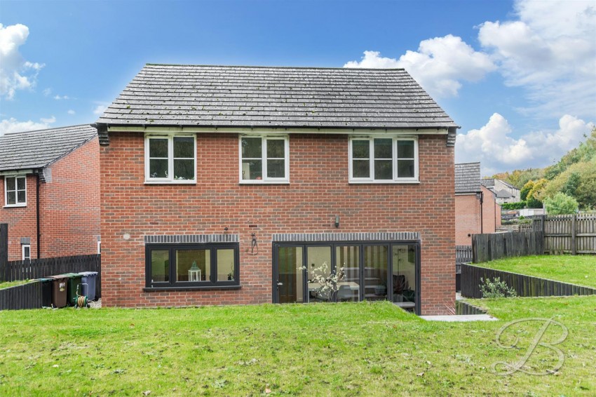 Images for Stone Bank, Mansfield
