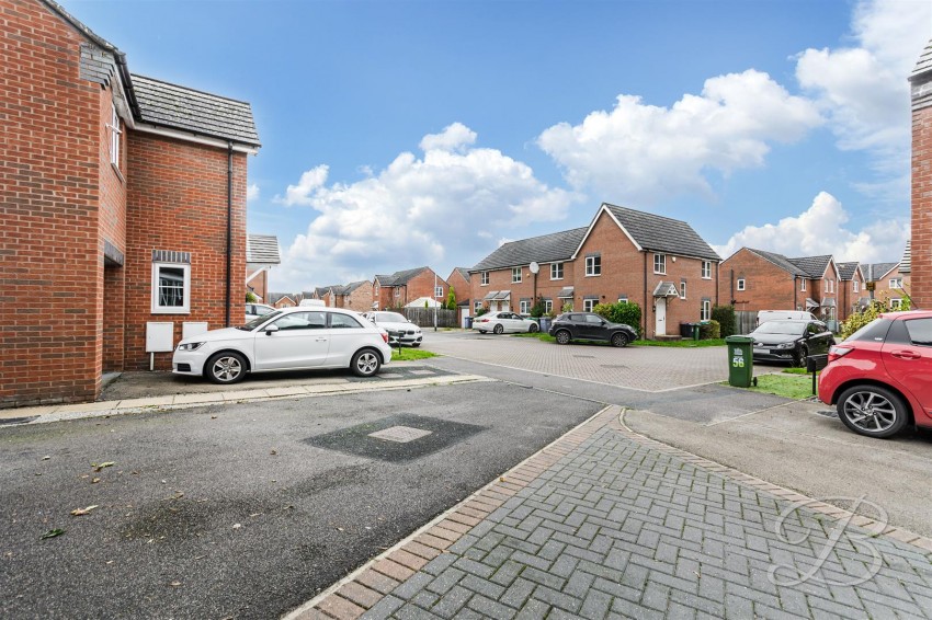 Images for Stone Bank, Mansfield