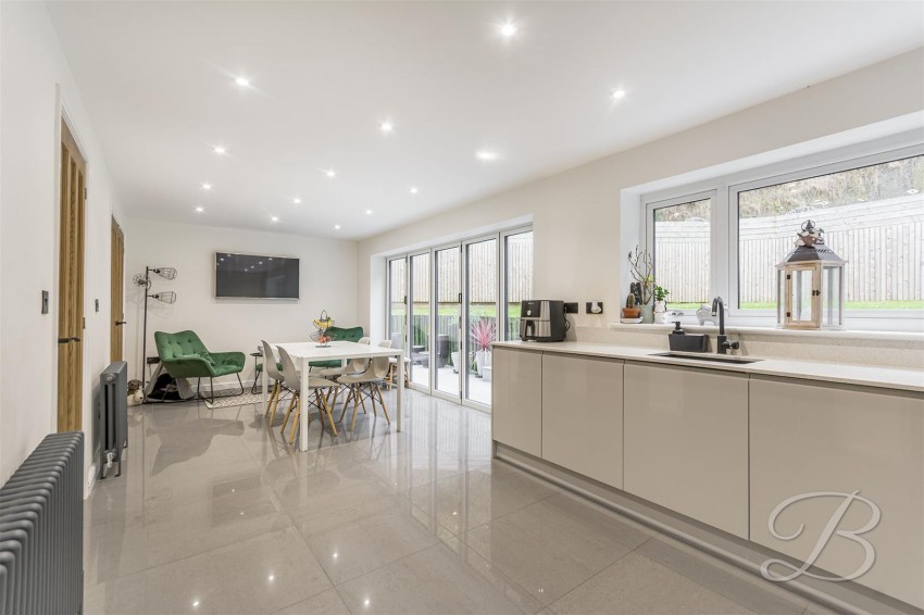 Images for Stone Bank, Mansfield