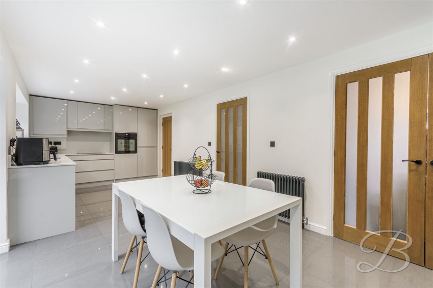 Images for Stone Bank, Mansfield