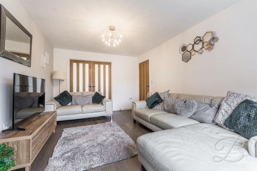Images for Stone Bank, Mansfield