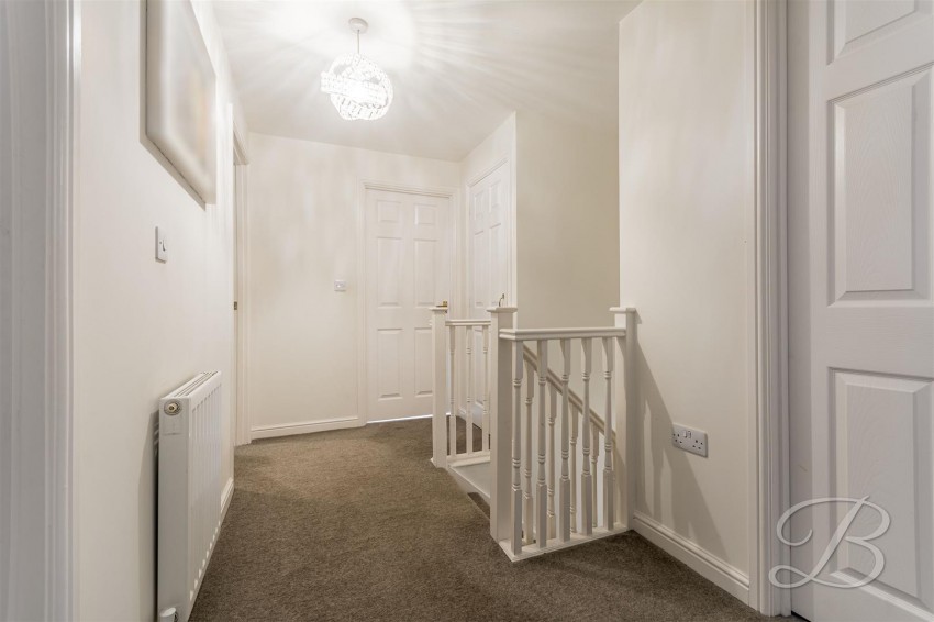 Images for Stone Bank, Mansfield