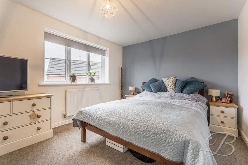 Images for Stone Bank, Mansfield