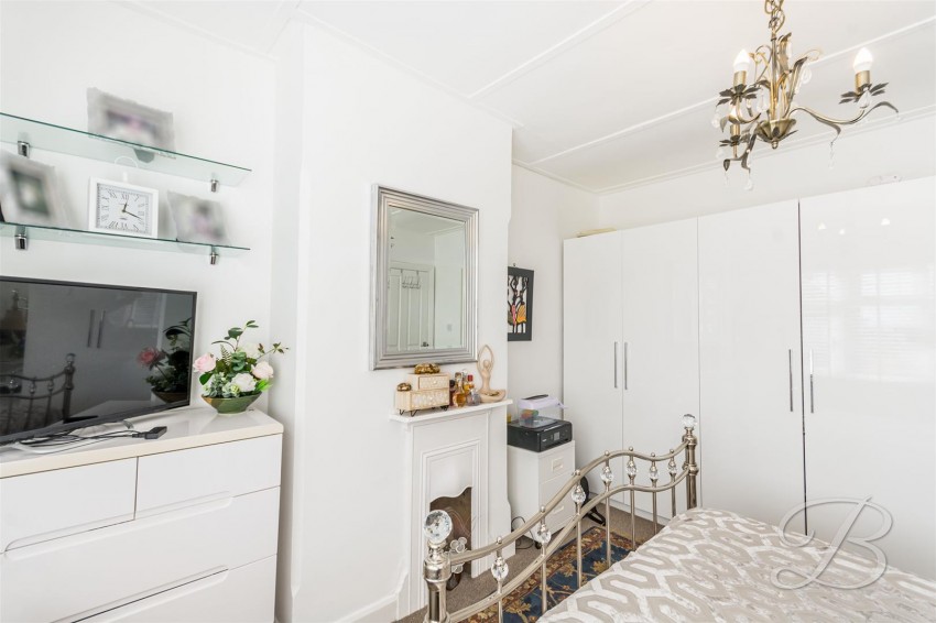 Images for Normanton Drive, Mansfield