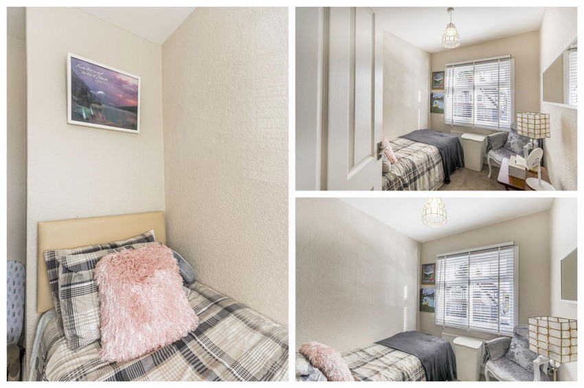 Images for Normanton Drive, Mansfield