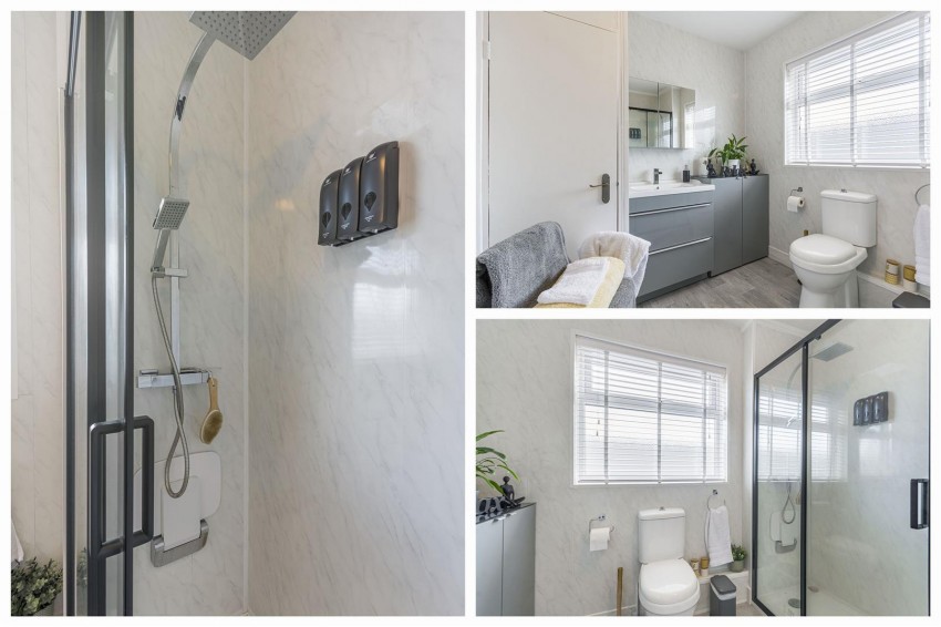Images for Normanton Drive, Mansfield
