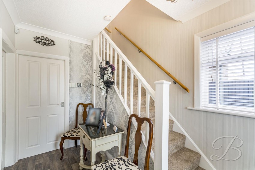 Images for Normanton Drive, Mansfield