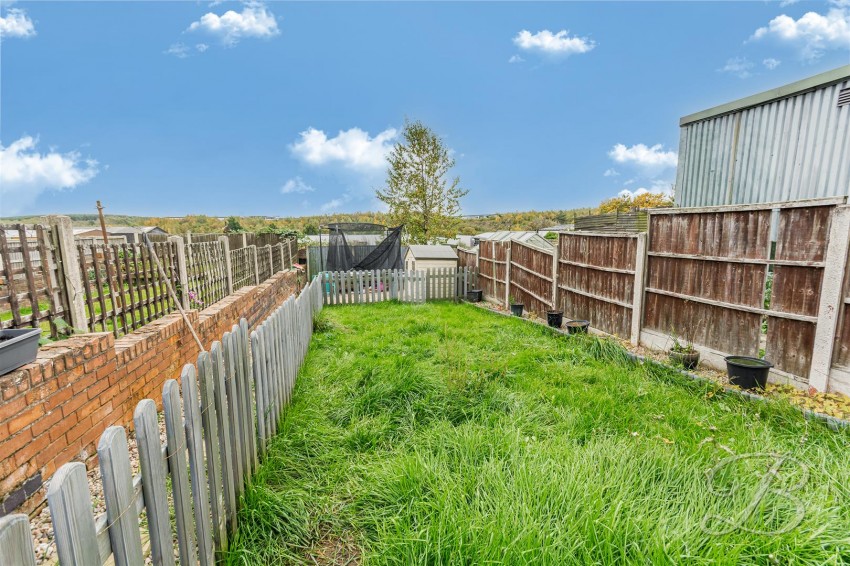 Images for Station Road, Shirebrook, Mansfield
