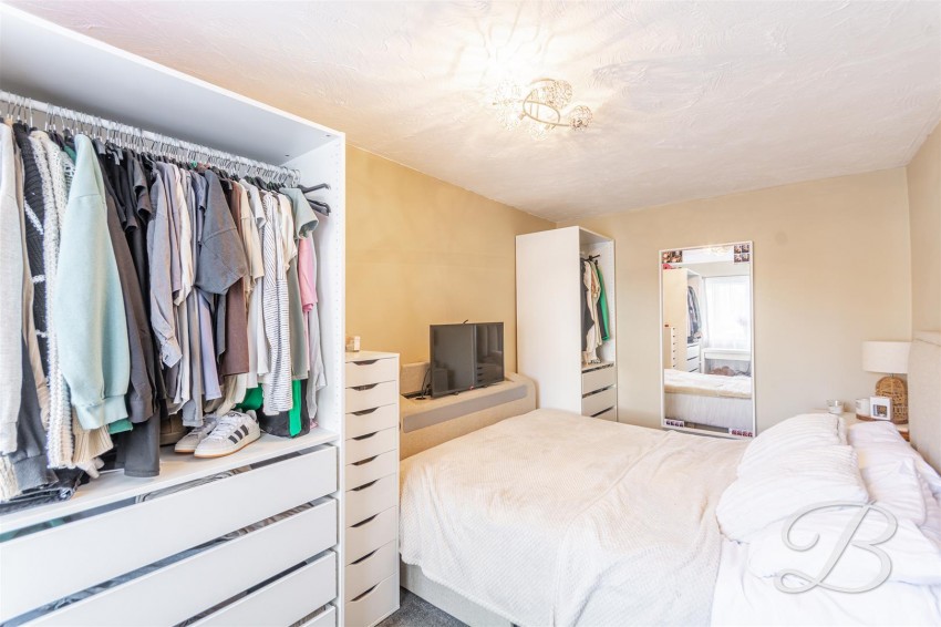 Images for Primrose Way, Sutton-In-Ashfield