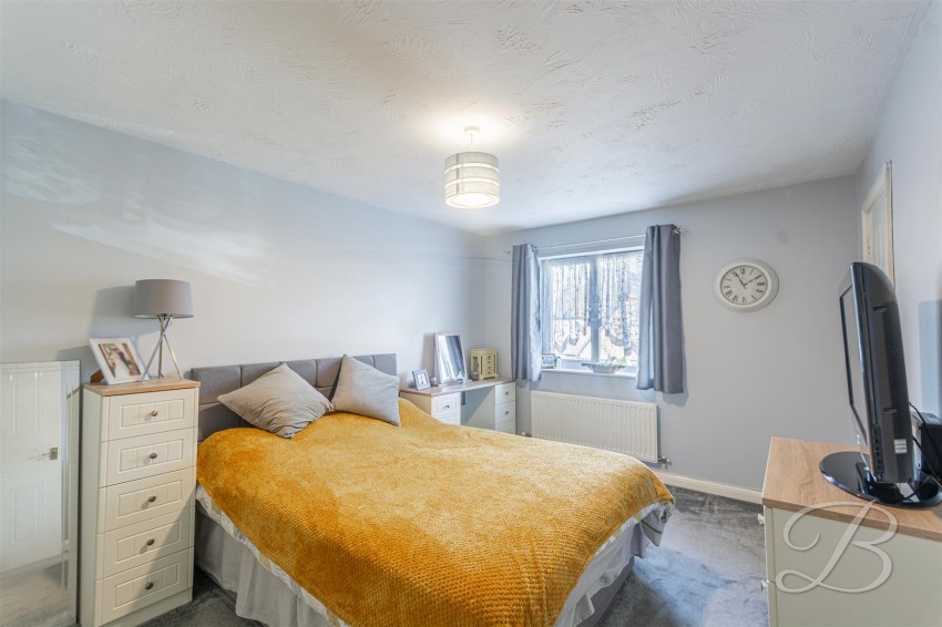 Images for Primrose Way, Sutton-In-Ashfield