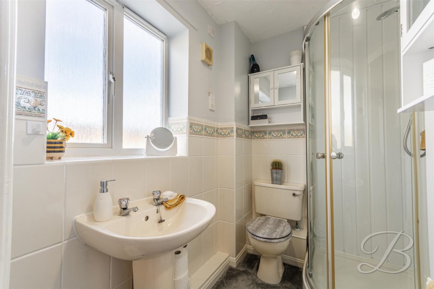 Images for Primrose Way, Sutton-In-Ashfield