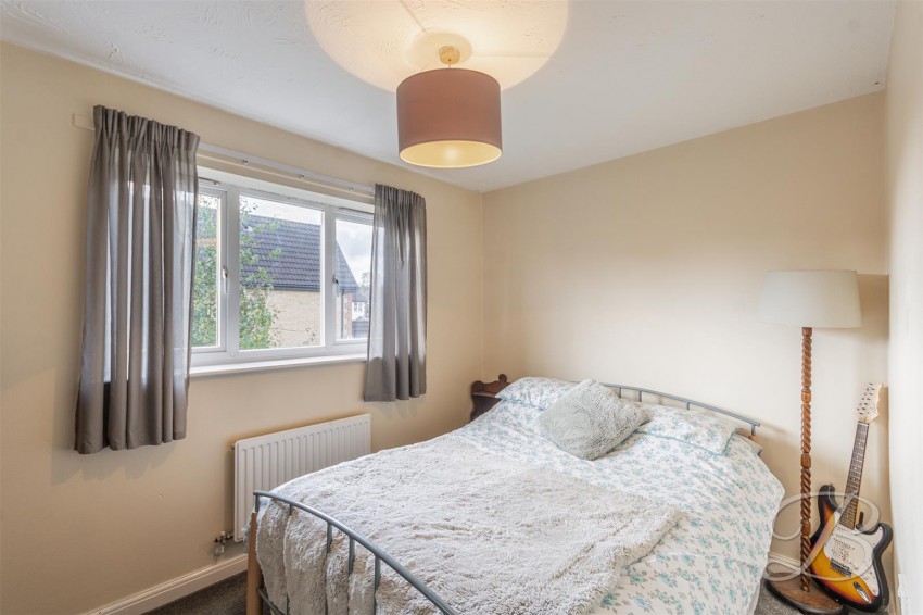 Images for Primrose Way, Sutton-In-Ashfield