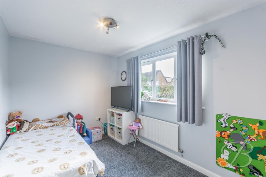 Images for Primrose Way, Sutton-In-Ashfield