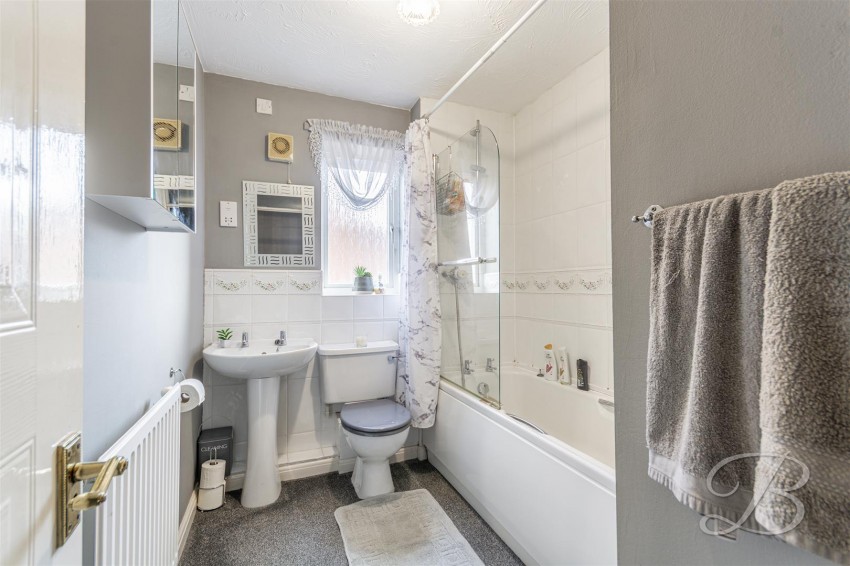 Images for Primrose Way, Sutton-In-Ashfield