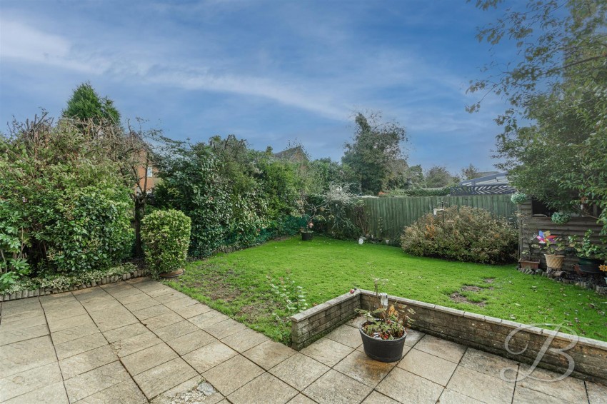 Images for Primrose Way, Sutton-In-Ashfield