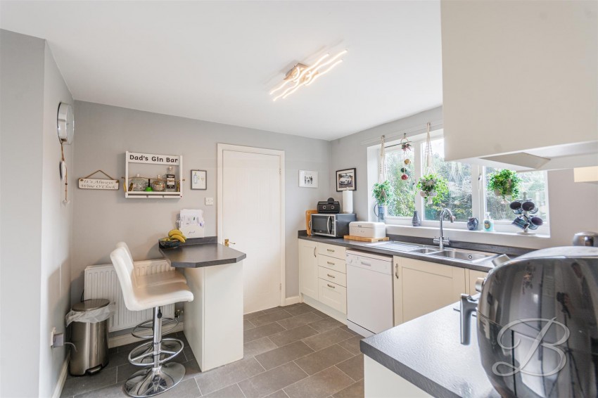 Images for Primrose Way, Sutton-In-Ashfield