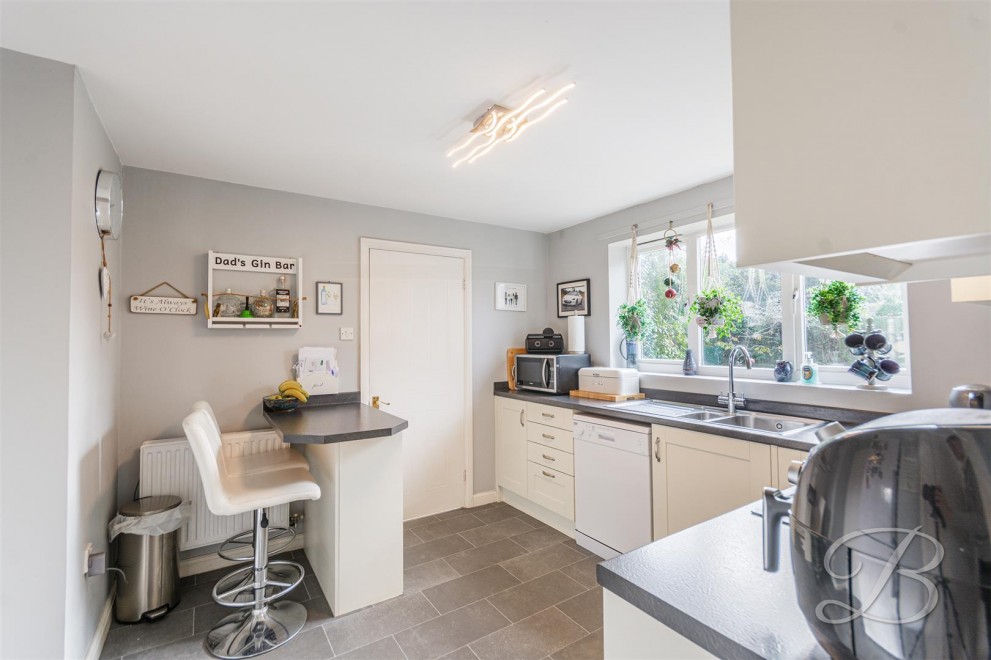Image of Primrose Way, Sutton-In-Ashfield
