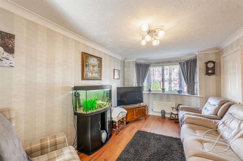 Images for Primrose Way, Sutton-In-Ashfield