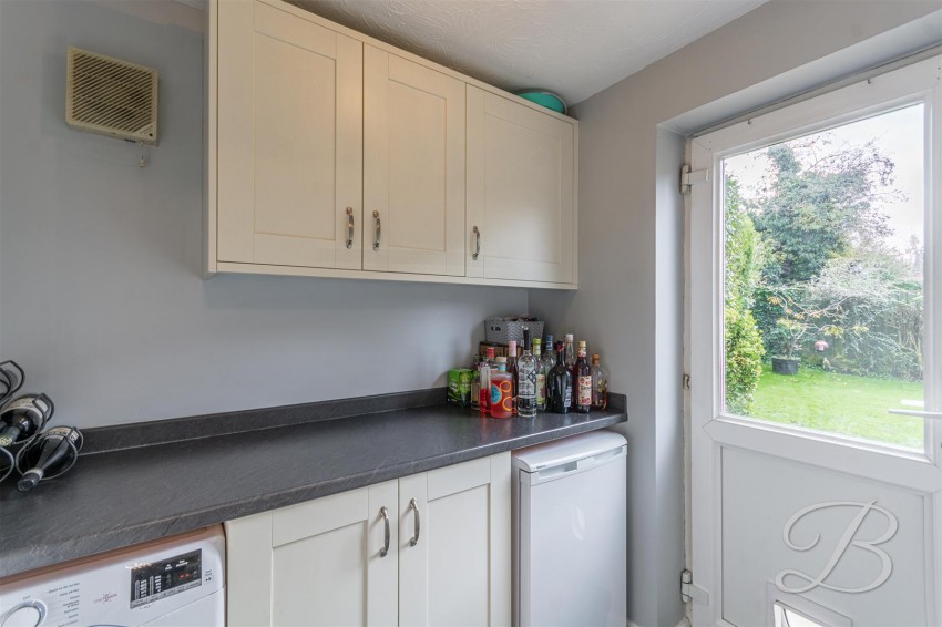 Images for Primrose Way, Sutton-In-Ashfield
