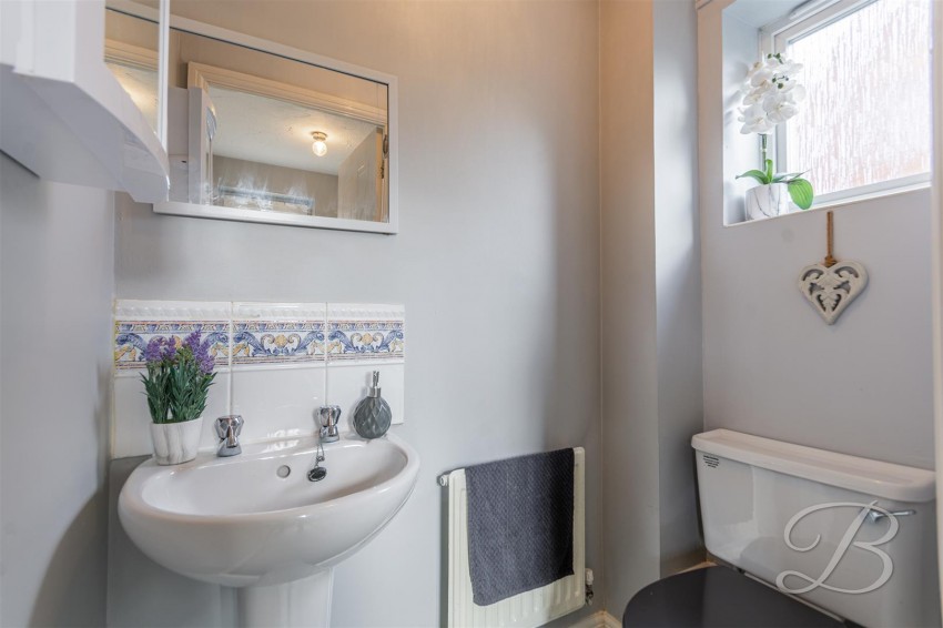 Images for Primrose Way, Sutton-In-Ashfield