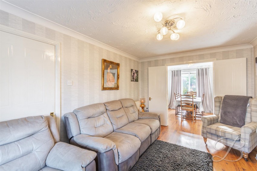 Images for Primrose Way, Sutton-In-Ashfield