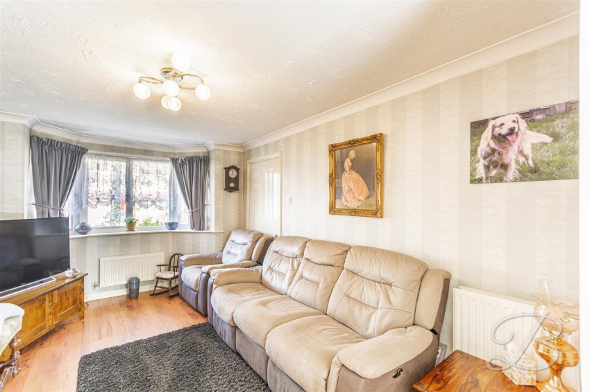 Images for Primrose Way, Sutton-In-Ashfield