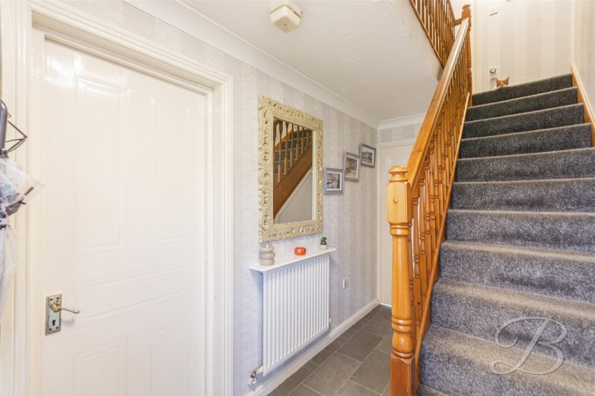 Images for Primrose Way, Sutton-In-Ashfield