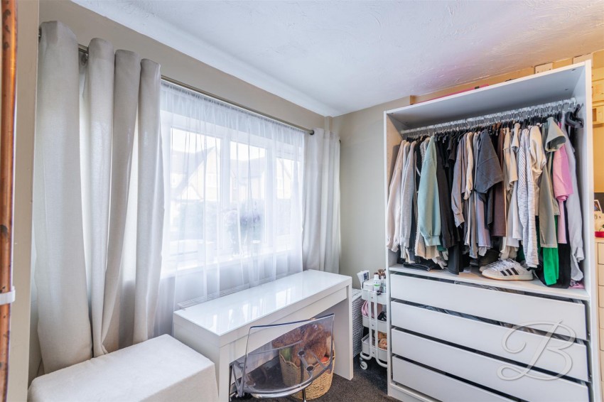 Images for Primrose Way, Sutton-In-Ashfield