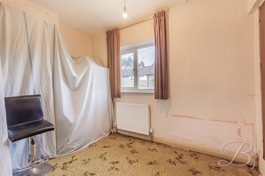 Images for Aberconway Street, Blidworth, Mansfield