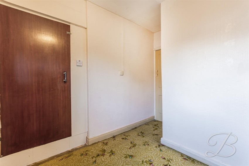 Images for Aberconway Street, Blidworth, Mansfield
