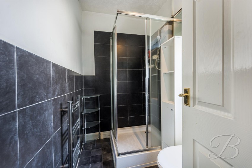 Images for Aberconway Street, Blidworth, Mansfield