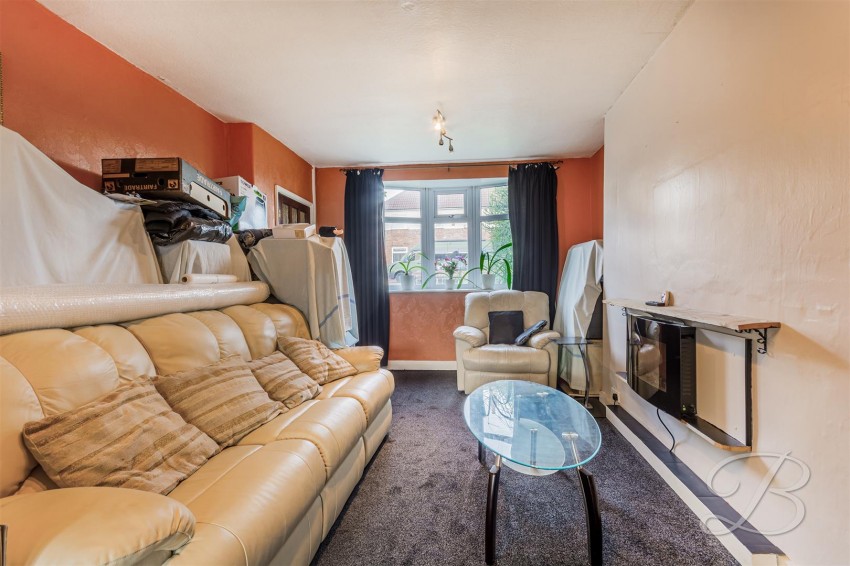 Images for Aberconway Street, Blidworth, Mansfield
