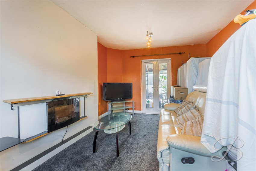 Images for Aberconway Street, Blidworth, Mansfield