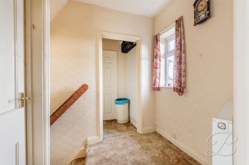 Images for Aberconway Street, Blidworth, Mansfield