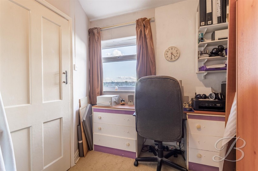Images for Aberconway Street, Blidworth, Mansfield