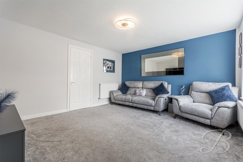 Images for Wensleydale Close, Forest Town, Mansfield