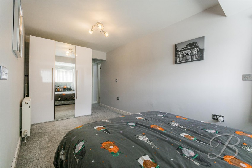 Images for Wensleydale Close, Forest Town, Mansfield