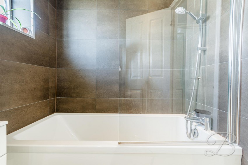 Images for Wensleydale Close, Forest Town, Mansfield