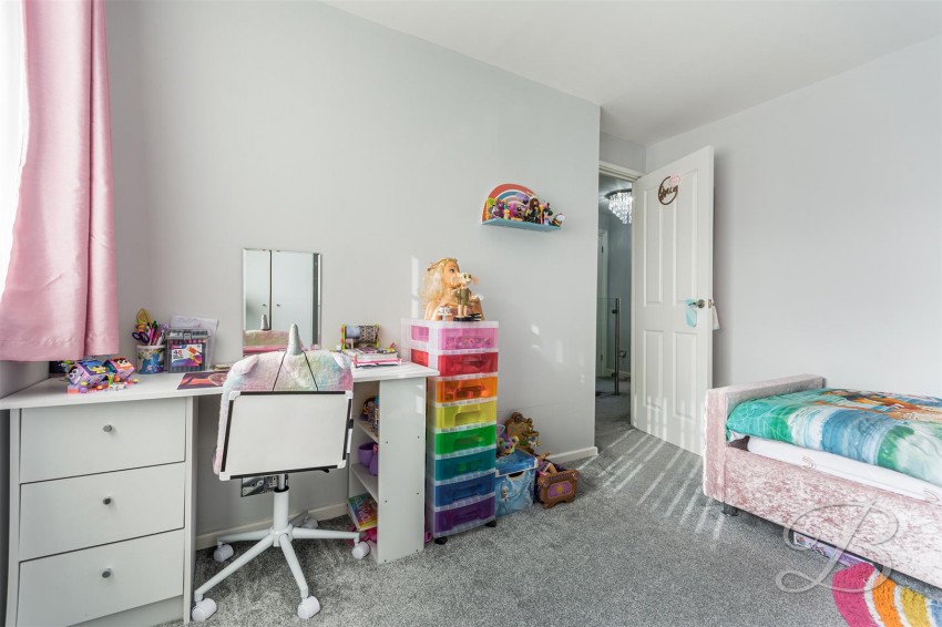 Images for Wensleydale Close, Forest Town, Mansfield