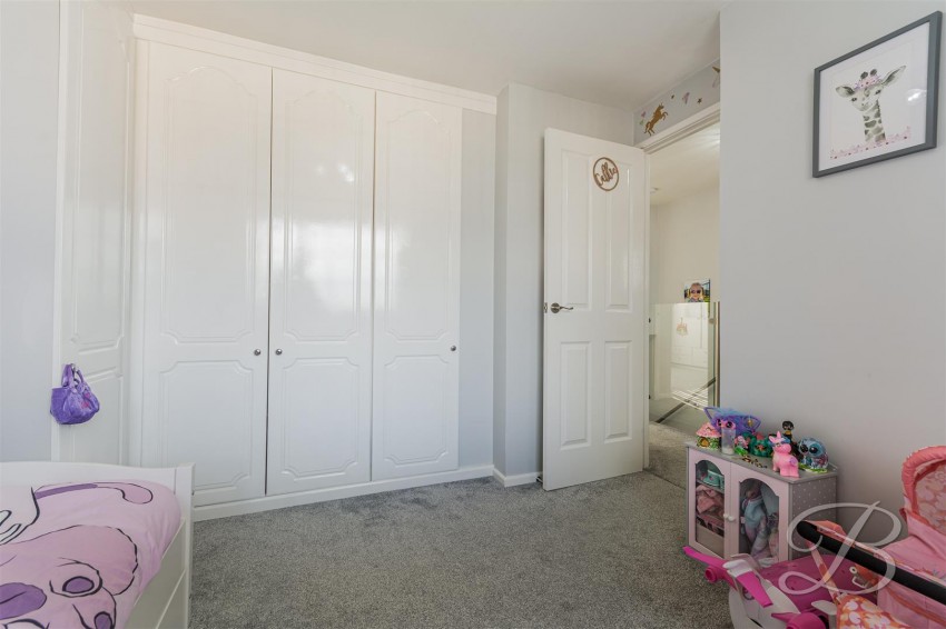 Images for Wensleydale Close, Forest Town, Mansfield