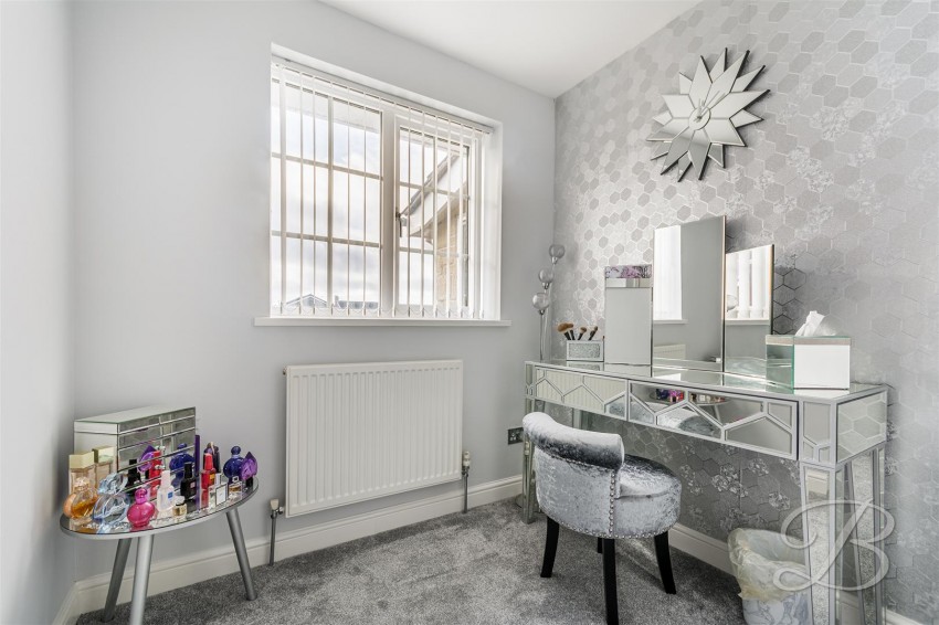 Images for Wensleydale Close, Forest Town, Mansfield