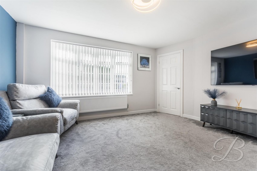 Images for Wensleydale Close, Forest Town, Mansfield