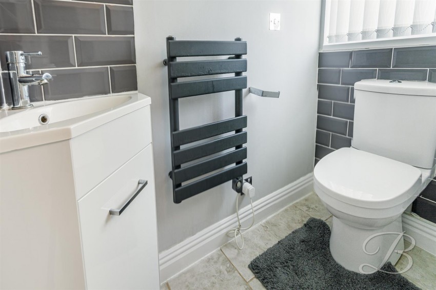 Images for Wensleydale Close, Forest Town, Mansfield