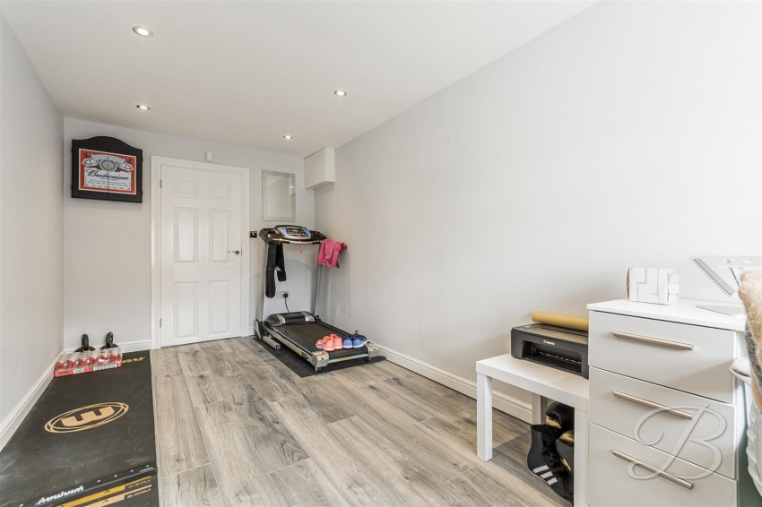 Images for Wensleydale Close, Forest Town, Mansfield