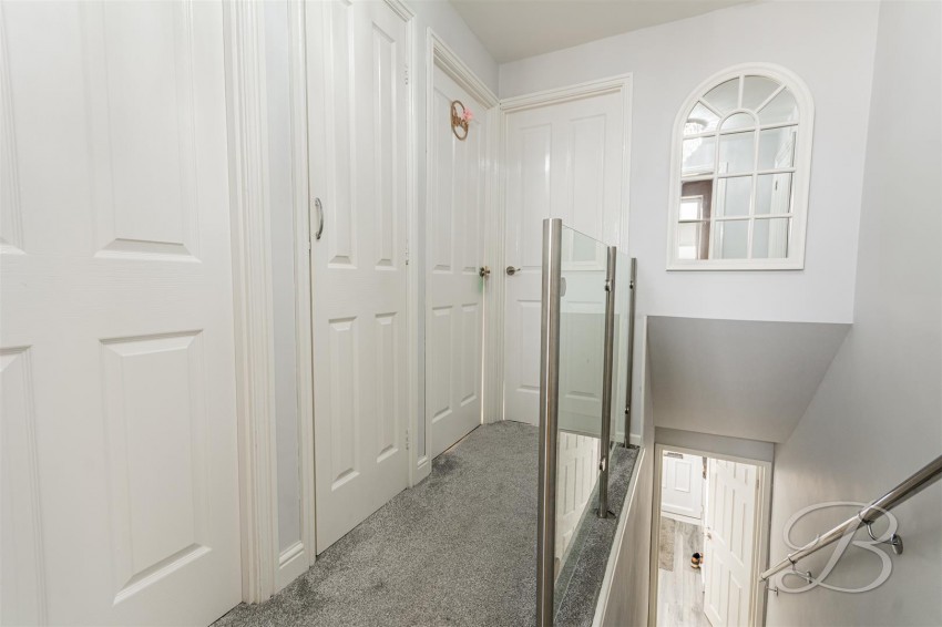 Images for Wensleydale Close, Forest Town, Mansfield