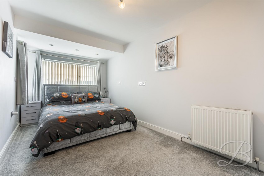 Images for Wensleydale Close, Forest Town, Mansfield