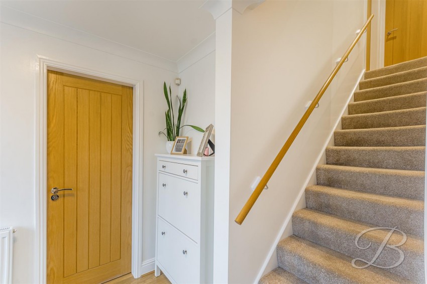 Images for Chatsworth Close, Ravenshead, Nottingham