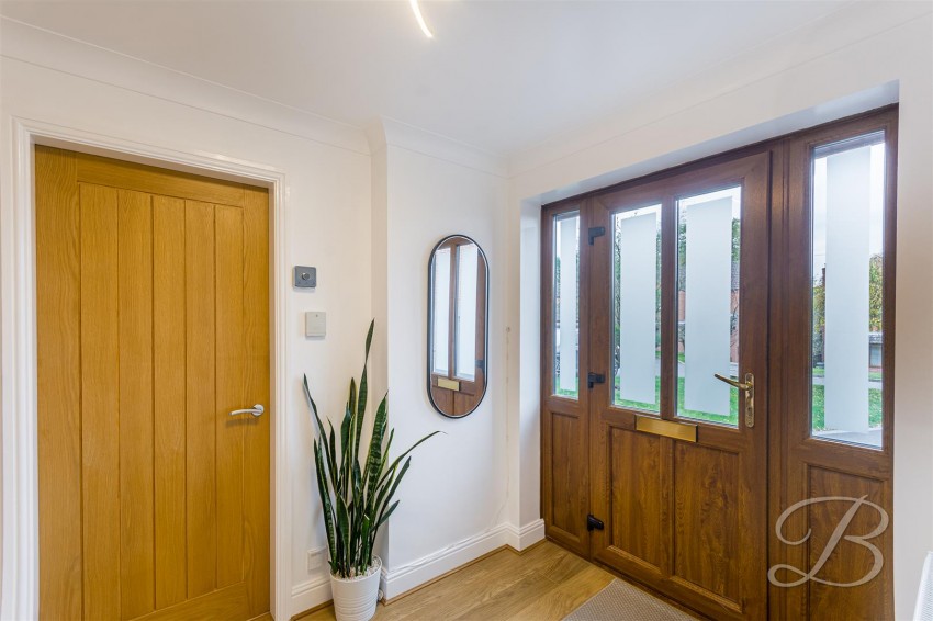 Images for Chatsworth Close, Ravenshead, Nottingham